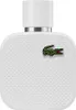 Herrenparfüm Lacoste L.12.12 Blanc EDT 100 ml Produktbild-Vorschau 7
