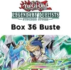 Yu-Gi-Oh! Legendary Duelists: Synchro Storm Case Produktbild-Vorschau 2