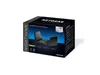 NETGEAR Nighthawk RAXE300 - - Wireless Router - Produktbild-Vorschau 5