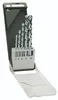 Bosch Steinbohrer Set 4-10 (5 Stück) 2609255460 Produktbild-Vorschau 11
