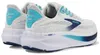 Hardloopschoenen Brooks Ghost 17 voor Heren Productafbeelding-voorbeeld 4