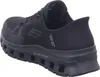 Skechers Glide-Step Pro 232930/BBK Produktbild-Vorschau 70