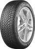 Bridgestone Blizzak Lm005 205/45R17 88V Xl Produktbild-Vorschau 1