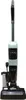 Rowenta GZ2262E0 Nass-und Trockensauger 2-in-1 Produktbild-Vorschau 2