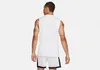 Tshirts Nike Air Jordan Dri-fit Sport DM1827100 Produktbild-Vorschau 2