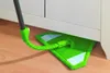 WENKO mop TRIANGEL mop telescopico per pavimenti Anteprima dell’immagine prodotto 8