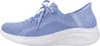 SKECHERS SLIP-INS: ULTRA FLEX 3.0 TONAL STRETC Modrá Náhľad obrázku produktu 2