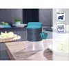 Hand-Spiralschneider Produktbild-Vorschau 18