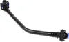 Compressore MAN TGA TGL TGM TGS TGX Neoplan | 51063035838 Anteprima dell’immagine prodotto 1