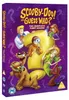 Scooby-Doo and Guess Who?: Season 1 [DVD] [2019] Produktbild-Vorschau 2