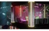 Sony Interactive Entertainment Five Nights At Freddy's: Produktbild-Vorschau 16