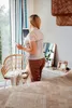Adler | Heating belt on he loins | AD 7437 | Number of Náhled obrázku produktu 14