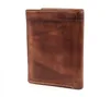 camel active Melbourne Peněženka High Brown Náhled obrázku produktu 4