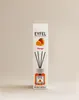 EYFEL Zapach Domowy 120 ml - Mango Podgląd zdjęcia produktu 3