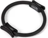 SISSEL 3200, Schwarz, Glasfaser, Kunststoff, 38 cm, 1 Produktbild-Vorschau 14