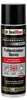 Isolbau Folienkleber-Spray 500 ml Baukontaktkleber Produktbild-Vorschau 1