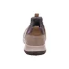 Skechers Delson - Camben - Grau Polyester Größe: 43 Normal Produktbild-Vorschau 58