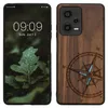 kwmobile Handyhülle für Xiaomi Redmi Note 12 Pro 5G Hülle Produktbild-Vorschau 1