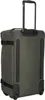American Tourister American Tourister Urban Track 84 - Náhľad obrázku produktu 21