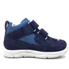 Lauflernstiefel Kaltfutter 1-009411-8010 Produktbild-Vorschau 3