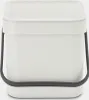 Brabantia 8710755109720 Podgląd zdjęcia produktu 16