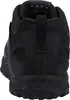 Skechers Sneakers 51591-BBK in Black color size 46 Náhled obrázku produktu 65