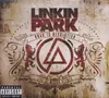 Linkin Park-Road To Revolution-Live At Milton Keyn Produktbild-Vorschau 3