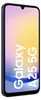 Smartphone, Gal A25 5G, 128Gb, Bl\Bk Produktbild-Vorschau 13