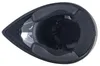 Crosshelm Helm Kinderhelm Motorradhelm Motocross Quad Mejia Produktbild-Vorschau 7