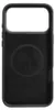 Etui Audi Tt  Magsafe fare Iphone 17 Pro Max - Czarne Anteprima dell’immagine prodotto 8