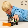 LEGO City Veicolo con Spazzaneve 60490 Anteprima dell’immagine prodotto 18