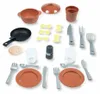SMOBY - Isola da cucina - da 3 anni Anteprima dell’immagine prodotto 4