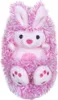 Golden Bear Toys 59103709, hračkárske zvieratá, 3 rok / Náhľad obrázku produktu 2