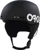 Casque de ski Oakley MOD1 Senior Voir les images du produit 1