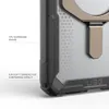 UAG Plasma XTE, Ash/Titanium - Samsung Galaxy S26 Anteprima dell’immagine prodotto 21