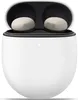 Google Pixel Buds Pro 2 Porcelain Voir les images du produit 5
