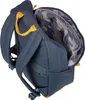 pacsafe Freizeitrucksack Rucksack Go 15L Backpack Coastal Produktbild-Vorschau 22