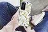 MuchoWow® Handyhülle Schutzhülle Hülle für Huawei P40 Pro Produktbild-Vorschau 3
