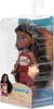 Jakks Pacific - Moana 2 Doll z Akcesoriami 15cm - Figurki Náhľad obrázku produktu 11