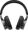 Kabelloser Bluetooth Over-Ear Kopfhörer mit Active Noise Produktbild-Vorschau 11