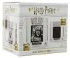 HARRY POTTER (GEZOCHT: SIRIUS BLACK) - Thermokop die van Productafbeelding-voorbeeld 6