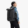 Zainetti Eastpak Tecum Roll EK0A5BFNI971 Anteprima dell’immagine prodotto 3
