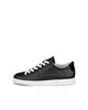 Ecco Damen Sneaker STREET LITE W 13110-35, 13110-36, Produktbild-Vorschau 26