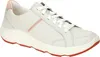 Legero Sportliche Schnürschuhe Damen 31393935353039 Weiß 39 Produktbild-Vorschau 1