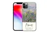 MuchoWow® Handyhülle Schutzhülle Hülle für iPhone 12 Pro Produktbild-Vorschau 2