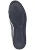 Bugatti Herren Schnürer 321-A3801-5000-4000 Farbe:Blau Produktbild-Vorschau 21