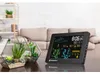 Bresser MeteoTemp Baro HZ Wetterstation Funk mit Produktbild-Vorschau 9