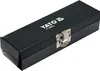 Yato YT-28015, Embouts de tournevis, acier haute Voir les images du produit 5