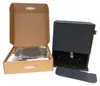 iRobot Combo 10 Max, Kombi, Schwarz, Rund, Staubbeutel, Produktbild-Vorschau 11