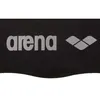ARENA Unisex - Adultes Classic Silicone Bonnet de bain, Voir les images du produit 8